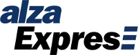 Alza Expres Alza Expres