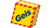 Geis Geis
