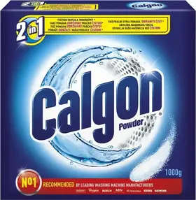 Calgon Prášek 1 kg