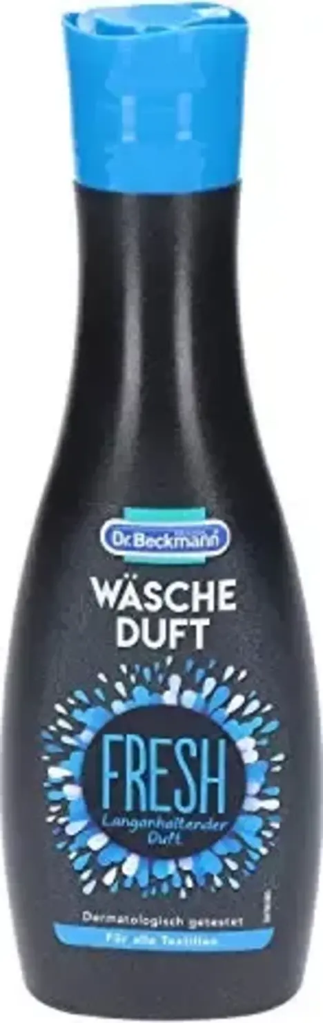 Dr. Beckmann vůně na prádlo do sušičky ranní svěžest 250 ml