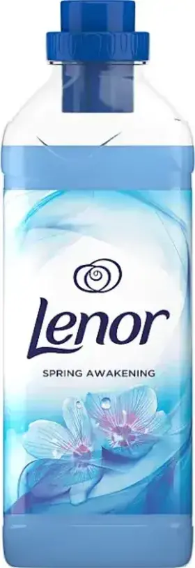 Lenor Spring Awakening aviváž 930ml