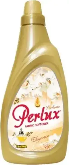 Perlux Parfume Elegance koncentrovaná aviváž 1 l
