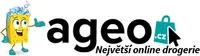 Ageo.cz Ageo.cz