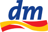 dm.cz dm.cz