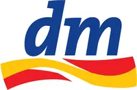 dm.cz