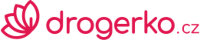 Drogerko.cz Drogerko.cz